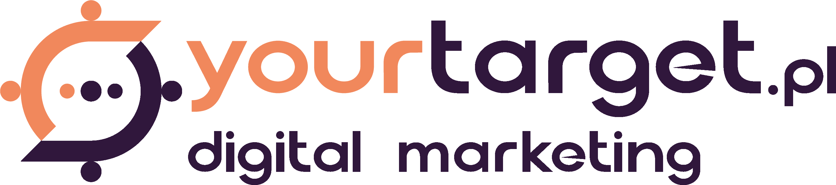 YourTarget.pl Digital Marketing